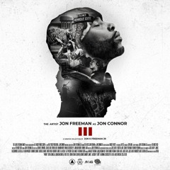 Jon Connor - Connor For The Win (for DJ Kay Slay) - Sped Up