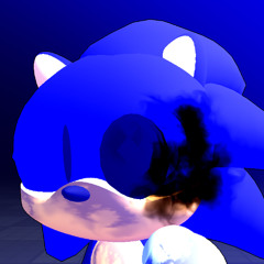 MY MYSTERY (Ahll Chase)  - Sunky.MPEG: The Evil UST