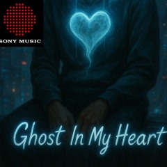 Ghost In My Heart