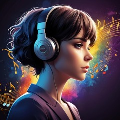 Melodic Memories