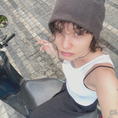 autoparty: Irishka (31.08.2024)