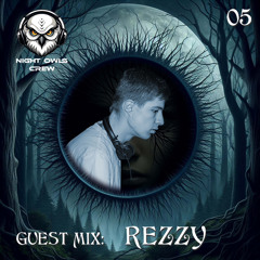 N.O.C Guestmix #06 By REZZY