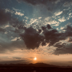 KiddLucky - Sun Luis Potosi Vol 2