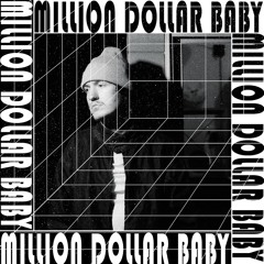 Tommy Richman - Million Dollar Baby (Architactics Edit)