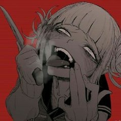 TRIGGER ANTHEM