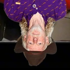 Dan the Bum
