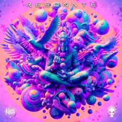 KAOS - Resonate