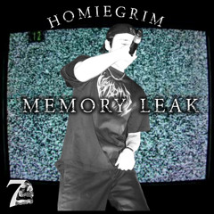 MEMORY LEAK (Prod. Killmekarma/NECU)