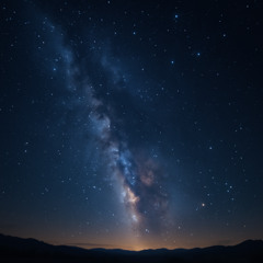 Nights Like This - The Kid LAROI *REMIX*