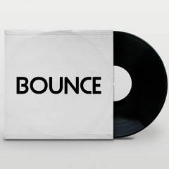 BOUNCE / DONK