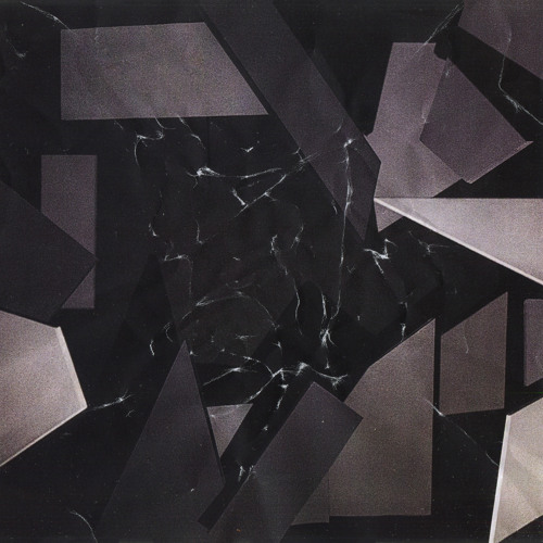 On My Own (with Delaporte & DWYR)