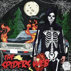The Spiders Web EP