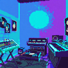 Eve Nacari - Seus Samples (Spinecky Drum & Bass Remix WIP)