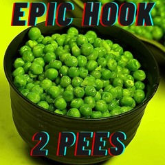 2 Pees