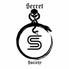 Secret Society - Tokyo Drip