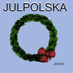 Julpolska