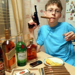 Star 80 - Man in the Mirror (Michael Jackson) Live at The Broadway 12/12/24