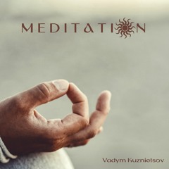Meditation - Meditative Healing Ambient Piano Music l Free Download