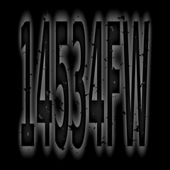 14534FW