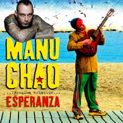 Me Gustas Tu x Stavo pensando a te