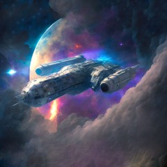 The Outer Reaches