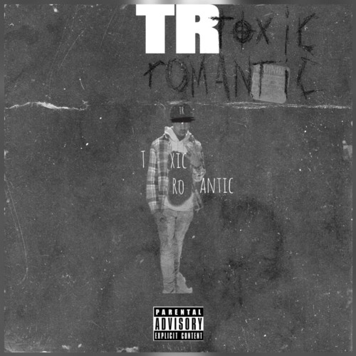 TOXIC ROMANTIC ADD ME ON IG DTN_TR
