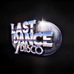 LAST DANCE DISCO - [ RIO RAGIL ]#SPESIAL SANDYYEEE BOSSMUDAH.mp3