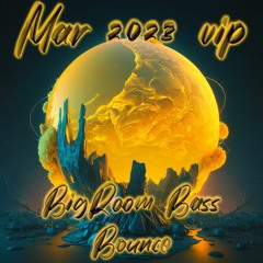 BigRoom Bass Bounce VOL.142(33 Set Pack )(free Download)