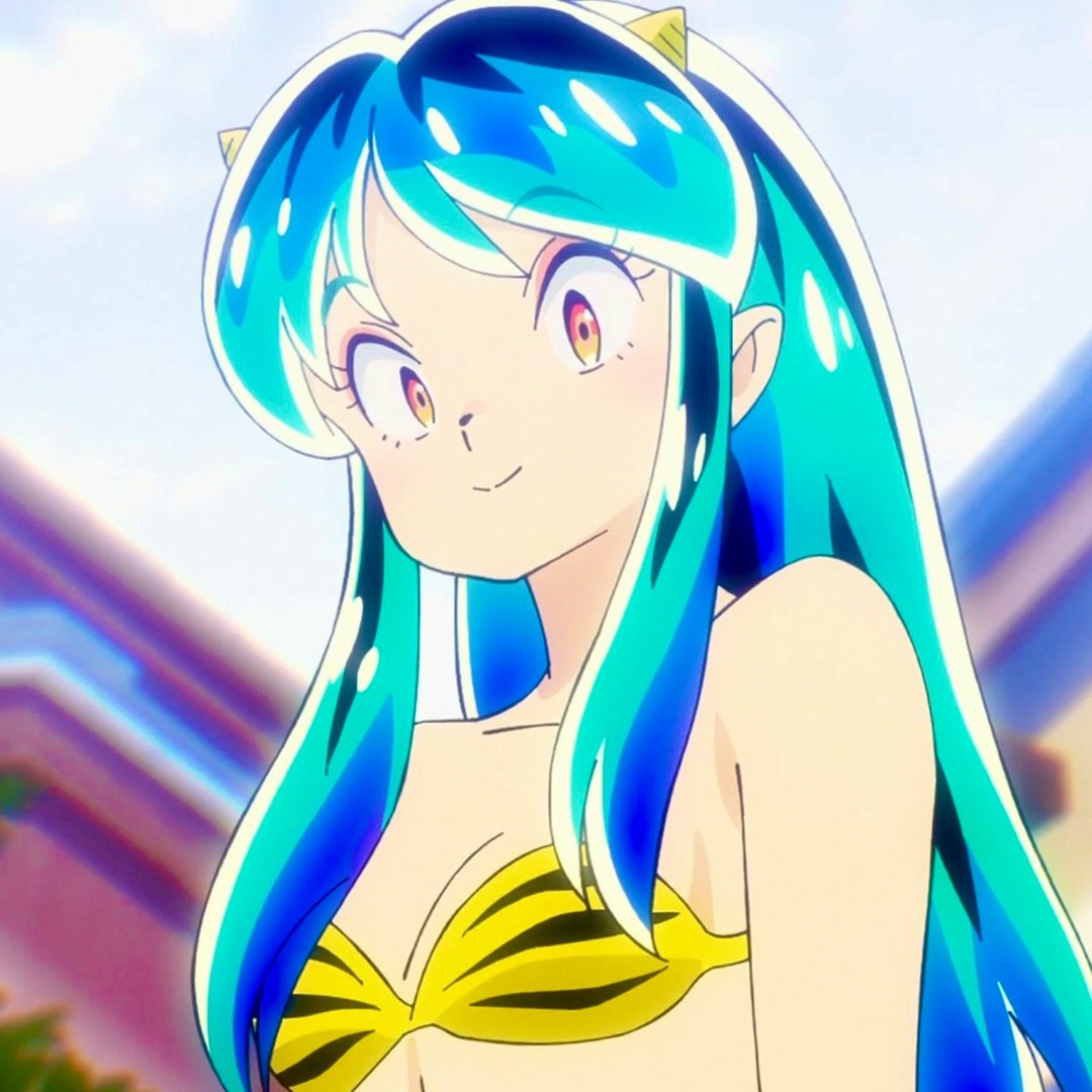 Listen to Lum no Love Song (solaris flip) by solaris in