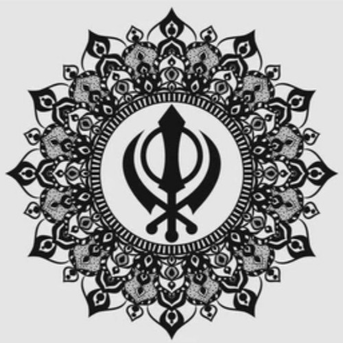 If Things Are Not Working Out - Bhai Guriqbal Singh Ji