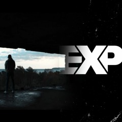 MiZeb x EXP - Wofür Kämpfst du Nachts