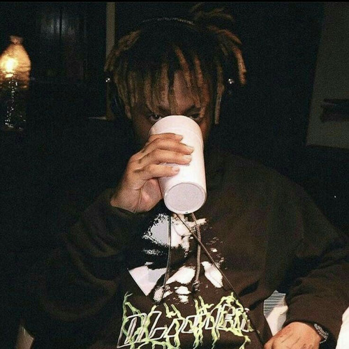 Stream Juice WRLD Biscotti In The Air (UNRELEASED) by Googly Listen