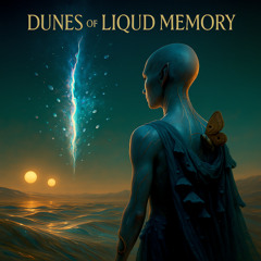 Dunes of Liquid Memory | Liquid Music Video @ YouTube
