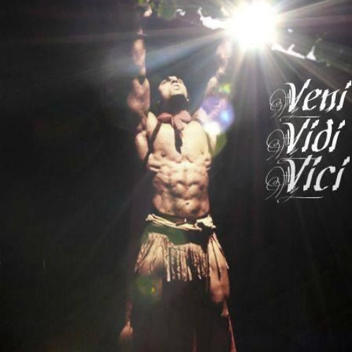 Next to Me (Remastered & Slowed)