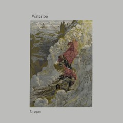Waterloo (Cover)