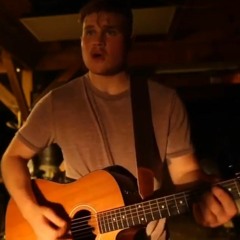 Zach ach Bryan(cover) Wicked Twisted Road- Reckless Kelly