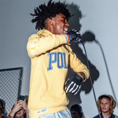 pcatune