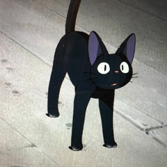 Lil Onigiri - Spiral (Prod. reiterbeats)