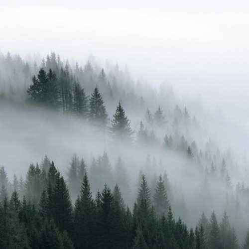 Stream (G)I-Dle background cover DOWNLOAD by 50 Matches | Listen online