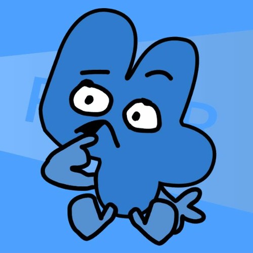 I'm Osama: BFB Four AI Cover