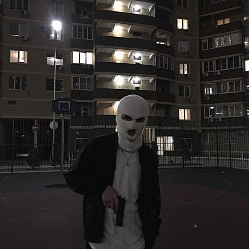 GANG_SIGN_BY_SONAM_THOW(256k).mp3