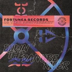 PREMIERE: Klaus Benedek - Siren's Groove [Fortunea Records]