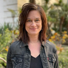 Wendy Doyon: Ghost Writers of Upper Egypt: Arabic Field Diaries from Egypt and Sudan in the History of Archaeology