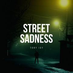 Street Sadness [ Preview 2 ]