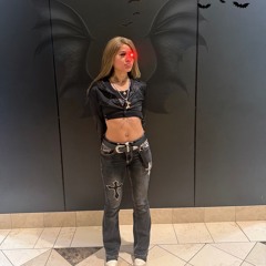 Katana x HardySlimeU - Hit.wav