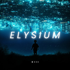 Elysium