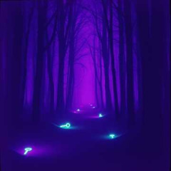 Leave the Mimic Echo