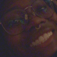 Friday Night Mix - 6 December '24