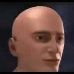 1 hour of silence occasionally broken by brain fart