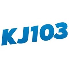 NEW: KJ103 (KJYO) (2025) - Demo - TM Studios
